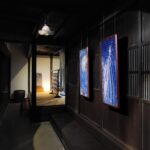 経営者目線～時間を奪うやつは死神ってホントそう！