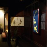 栖風采プランニングのブログ