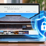 PHP対策、完了しました。